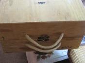 Caja-maletín