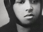 Bessie coleman