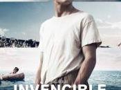Invencible (Unbroken)