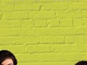 ventajas Invisible Stephen Chbosky