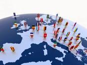 ¿Cómo afecta esta pasando Europa?