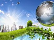 ¿Quién gana energías renovables?