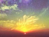 Meditación guiada para