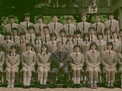 Batoru Rowaiaru 2000