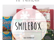 ¿Conocéis Smilebox?