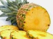 Dieta Piña Para Adelgazar