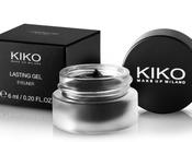 Eyeliner Lasting KIKO