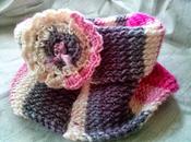 Labores Punto Algo Más.