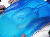 BabyBe: Nueva mamá-incubadora para bebés prematuros