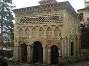 Toledo árabe