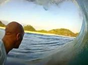 mejores vídeos surf visto grabados cámara GoPro