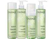 Descubriendo caudalie