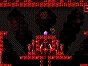 Axiom Verge, juegos esperamos para este 2015