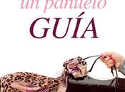 Pañuelo pañoletas mejora look (Use Handkerchief impruve your look)