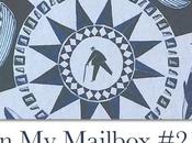 Mailbox