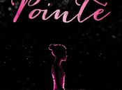 pronto: Pointe Brandy Colbert