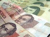 Nuevas startups Reforma Fiscal