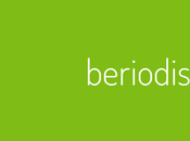beriodismo tiene App!!