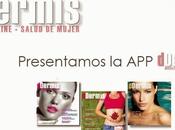 nueva dDermis Magazine