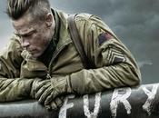 tanque brad pitt