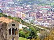 aspecto ciudad