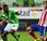 Junior Malanda, jugador Wolfsburgo fallece accidente tráfico