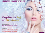 dDermis magazine formato digital: salud, belleza bienestar click