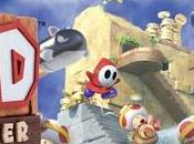 Análisis: Captain Toad Treasure Tracker