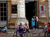 mejores trucos facebook