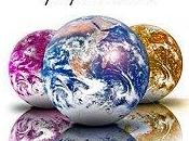 presento nueva obra nuestra compi encarni arcoya: