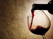 Cata vinos naturales