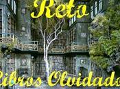 Retos presentaciones