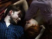 Horns (2014)