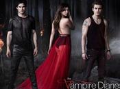 Vampire Diaries, temporada Títulos próximos episodios 2015...