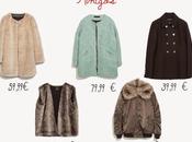 Zara Rebajas