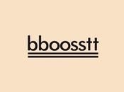 Branding