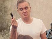 Morrissey concierto