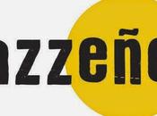 'JAZZEÑE' Conciertos Jazz euros