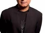 Espejos... Deepak Chopra