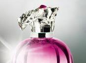 Reseña: Atada Sylvia (Saga Crossfire