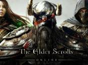 Bethesda desmiente rumor sobre salida Elder Scrolls Online consolas