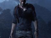 Uncharted tendrá pinceladas sandbox