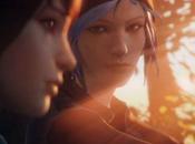 Life Strange tuvo problemas tener protagonista femenina.