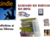 RETO: MESES LIBROS DIGITALES