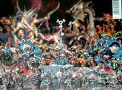 Ultima hora!Imagenes filtradas novedades Skavens