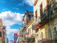 #Cuba, entre sorpresa esperanza