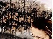 Cenizas Tamara Bueno