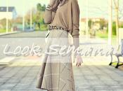 Look Semanal