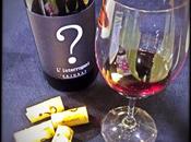 L'interrogant