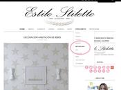 Nueva sección: embarazo maternidad